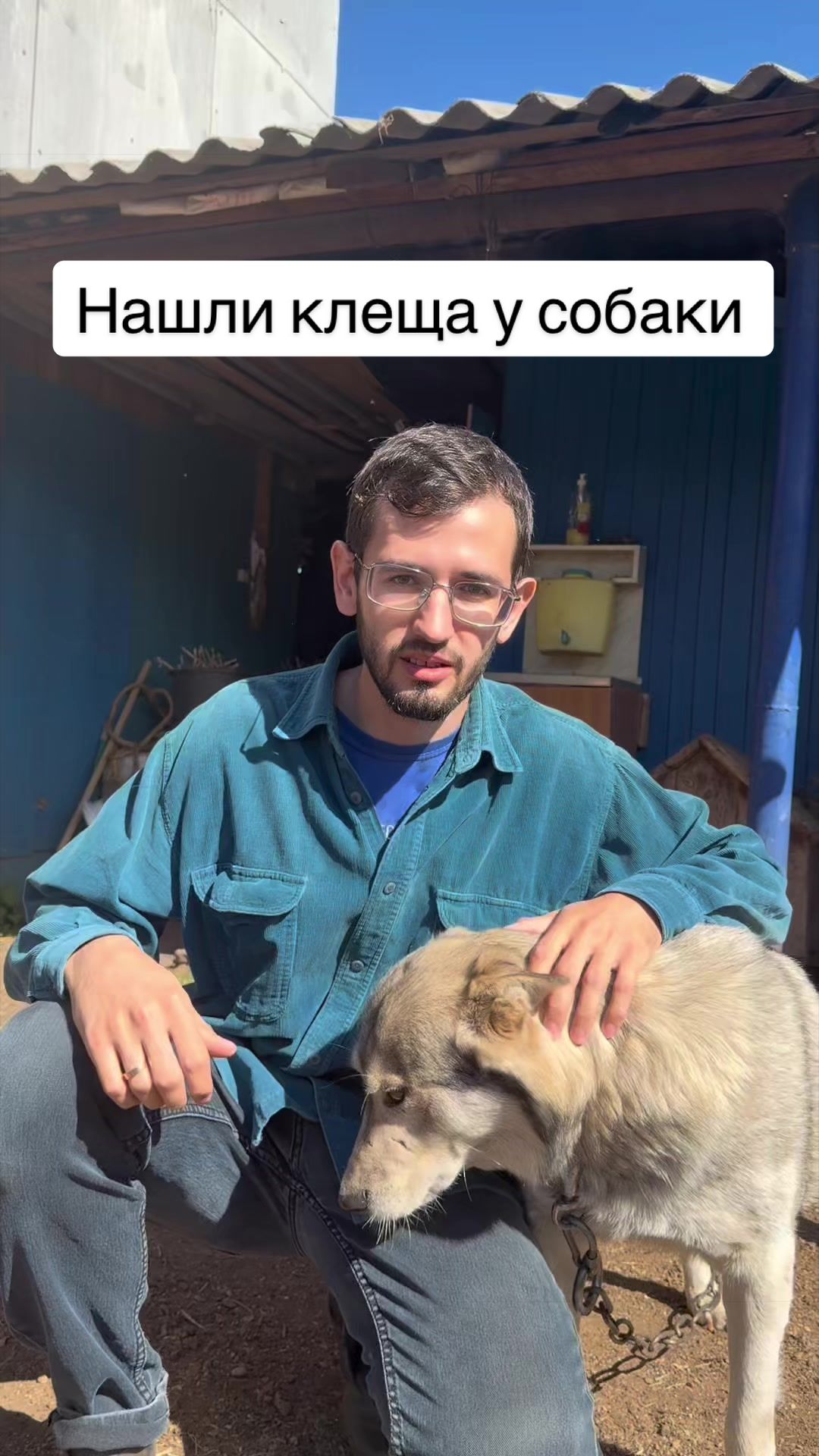 @Айнур Юнусов