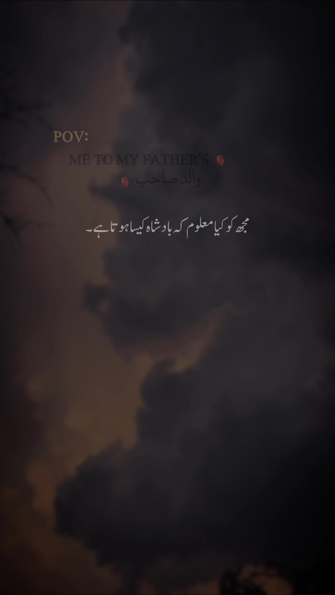 @writes Khan