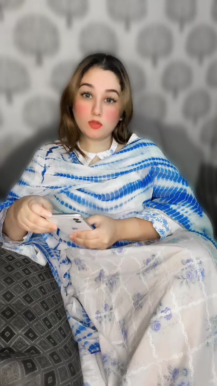 @iqra butt