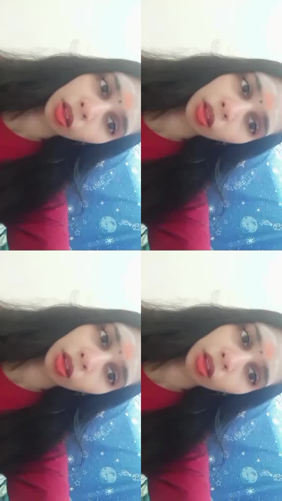 @💙🤍༺✩ꪑ&sigma;𝙽ꪖ ᥫ᭡ 𝕭𝖆𝖇ꪗ✩༻🖤🕊️
