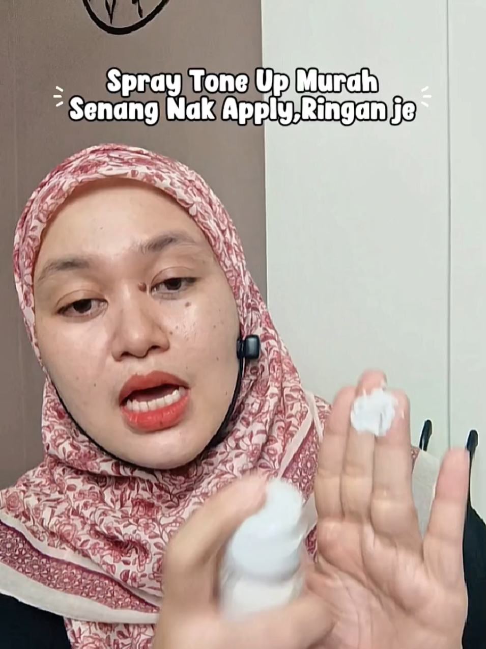 @Patehah
