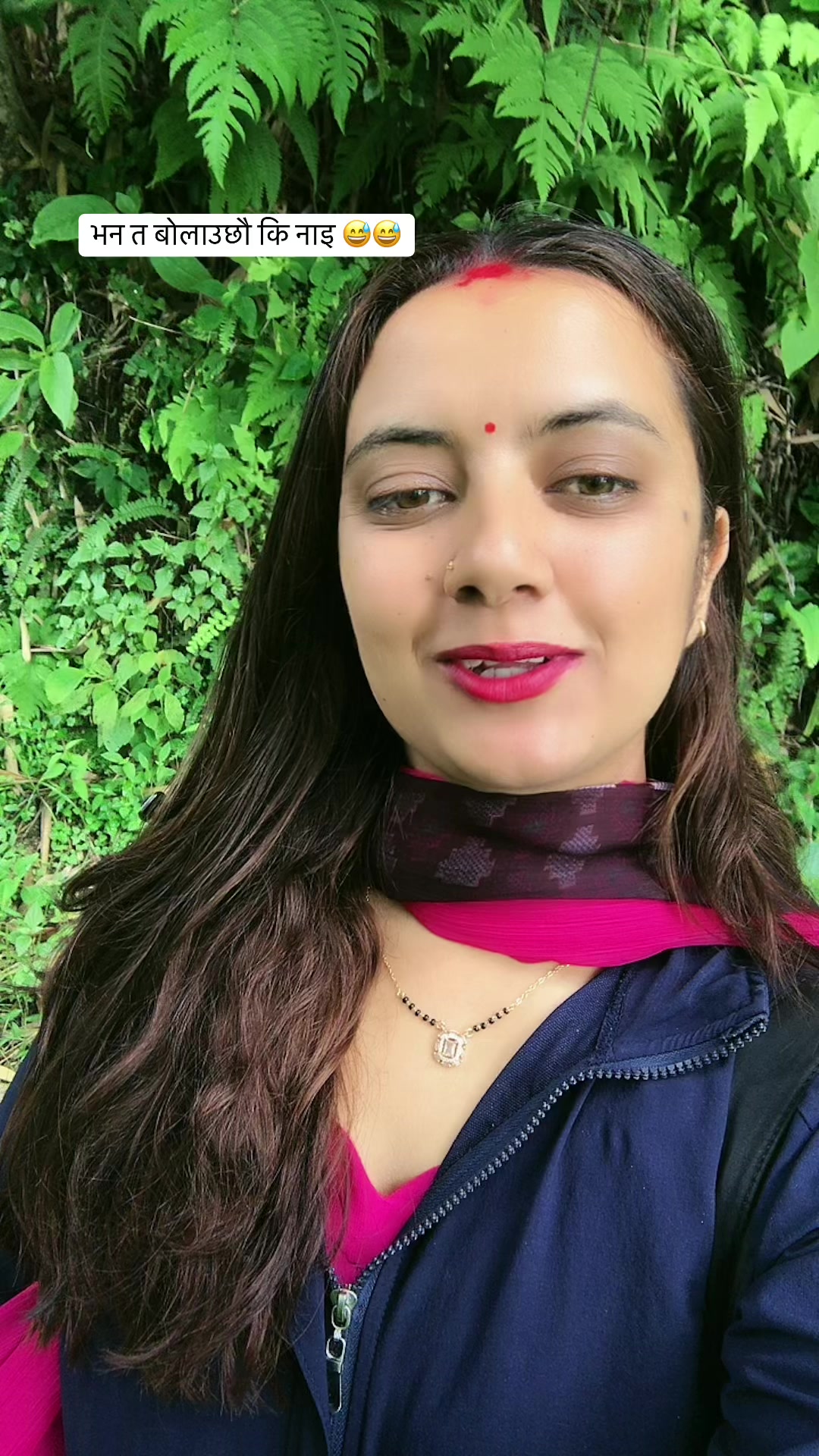 @Asmita ❣️