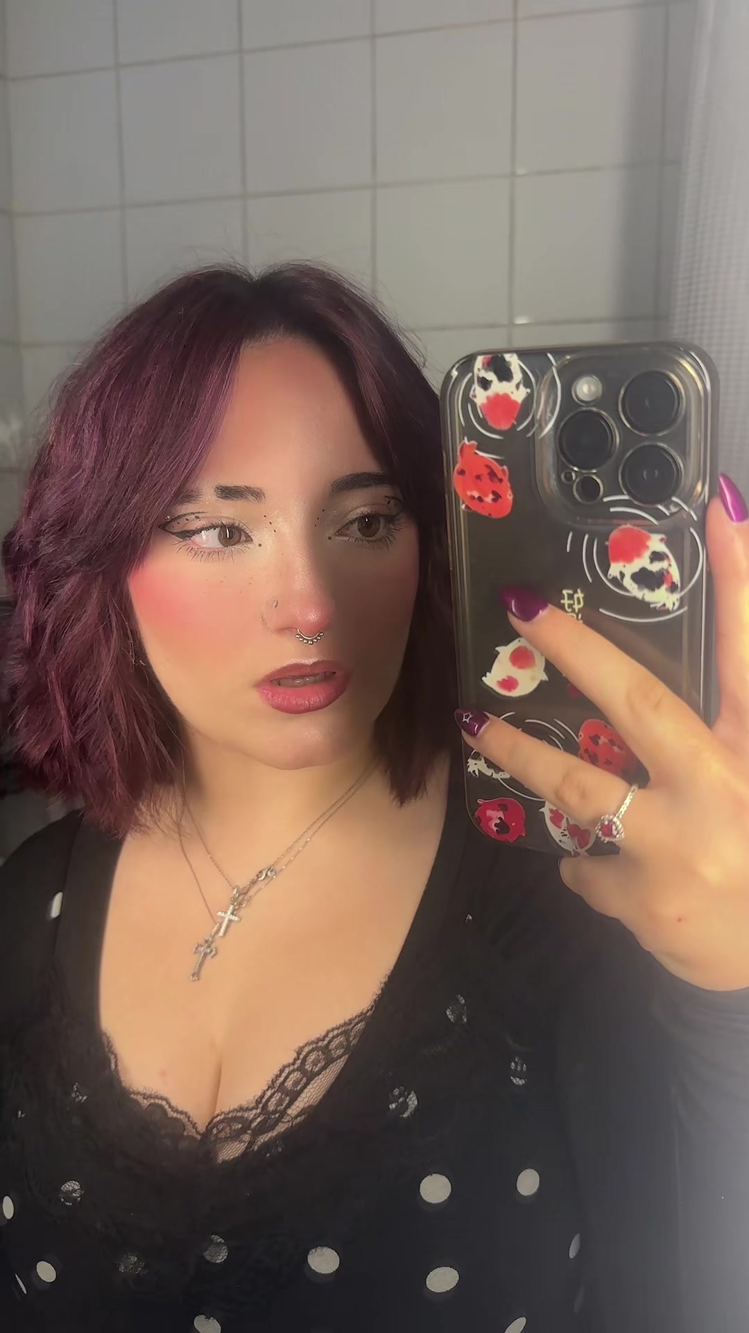 @⭐️ kacie ⭐️