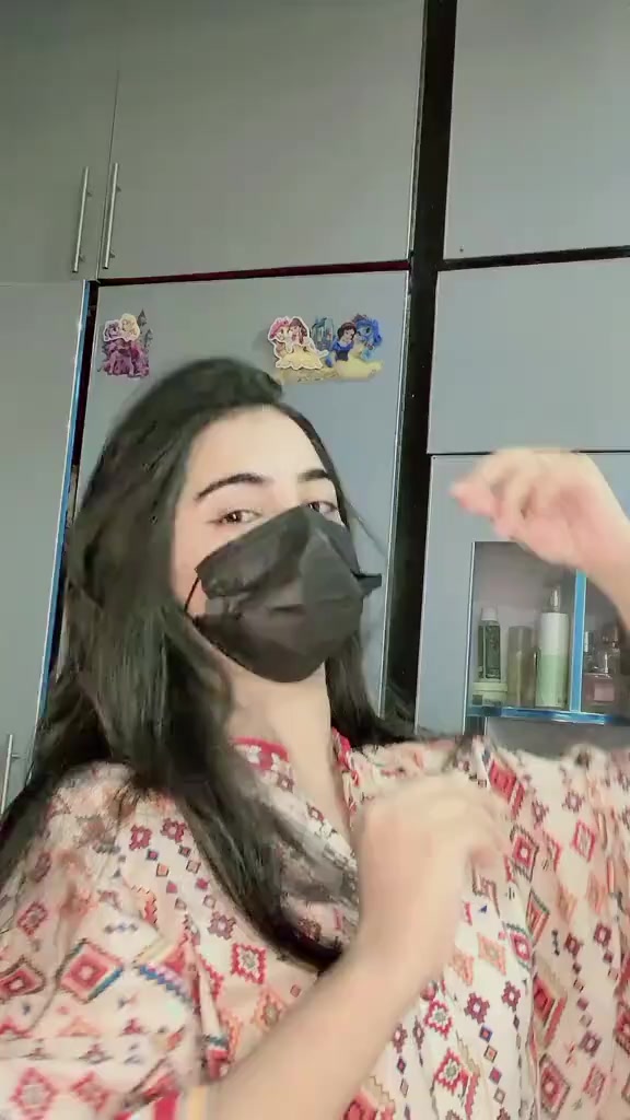 @javeria