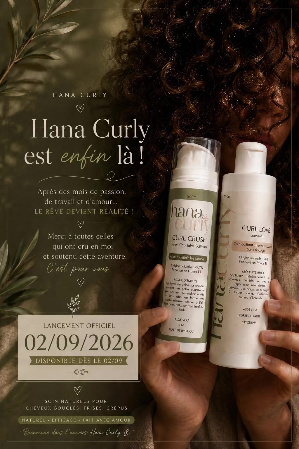 @hanacurly