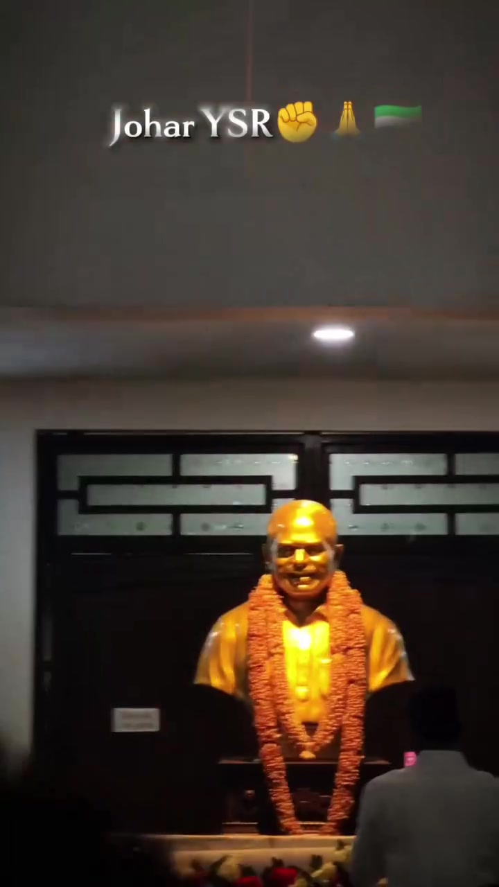@𝙉𝙖𝙣𝙞𝙥𝙖𝙣𝙙𝙪 𝙥𝙞𝙡𝙡𝙞