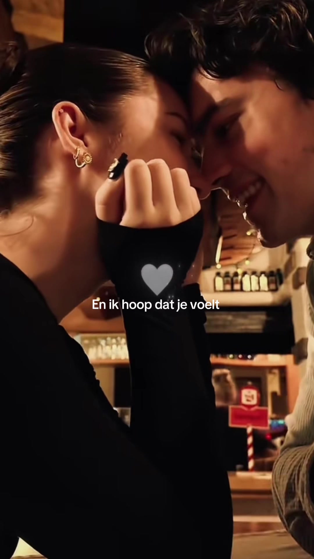 @vibeverse_lyrics