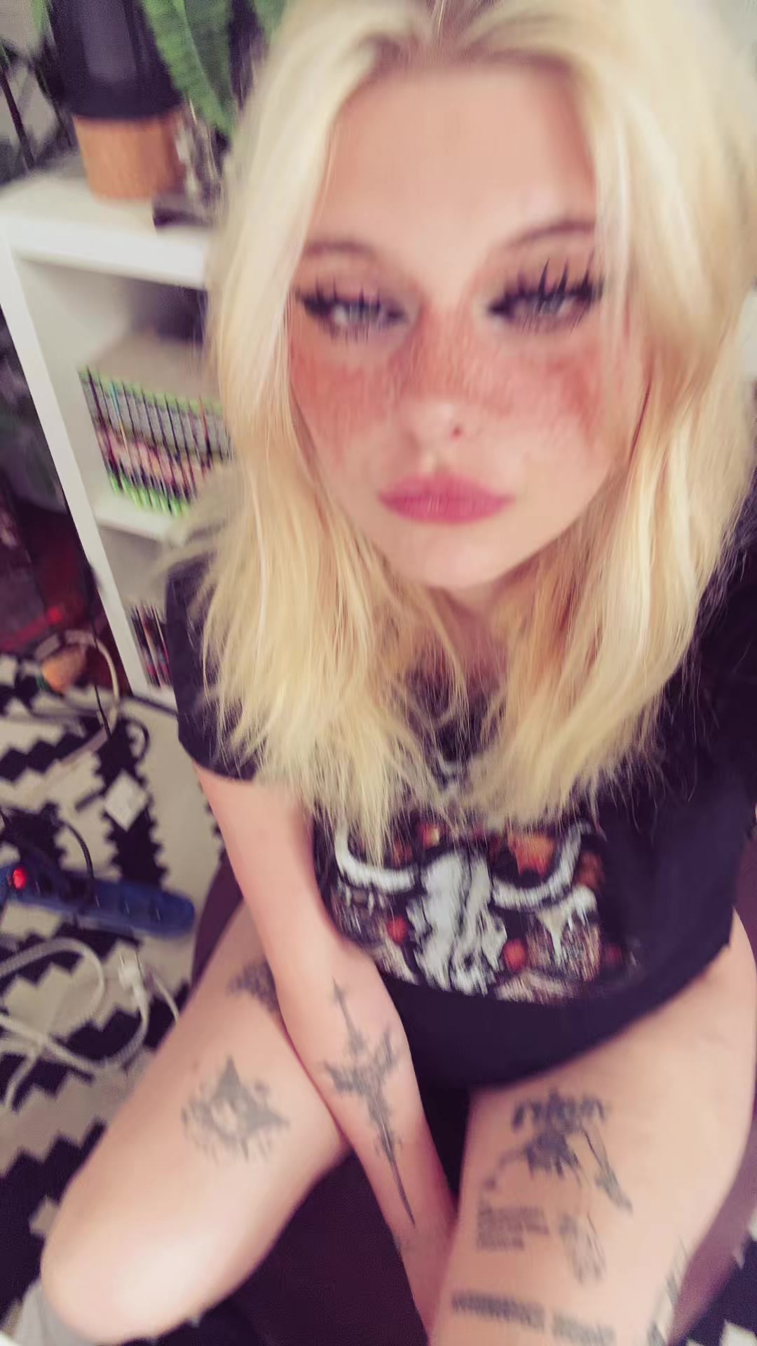 @Morgane_gbc