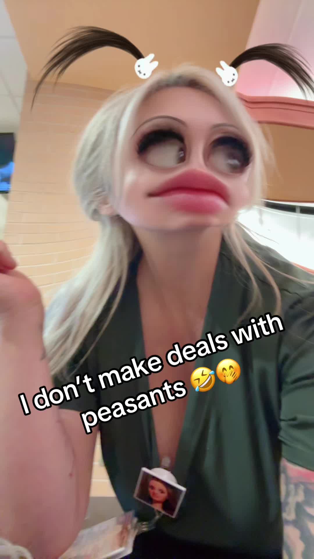 @Red