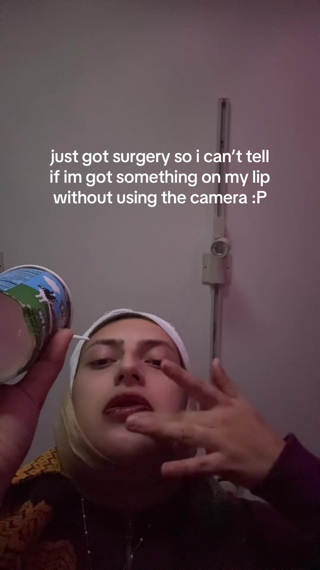 @venussssy