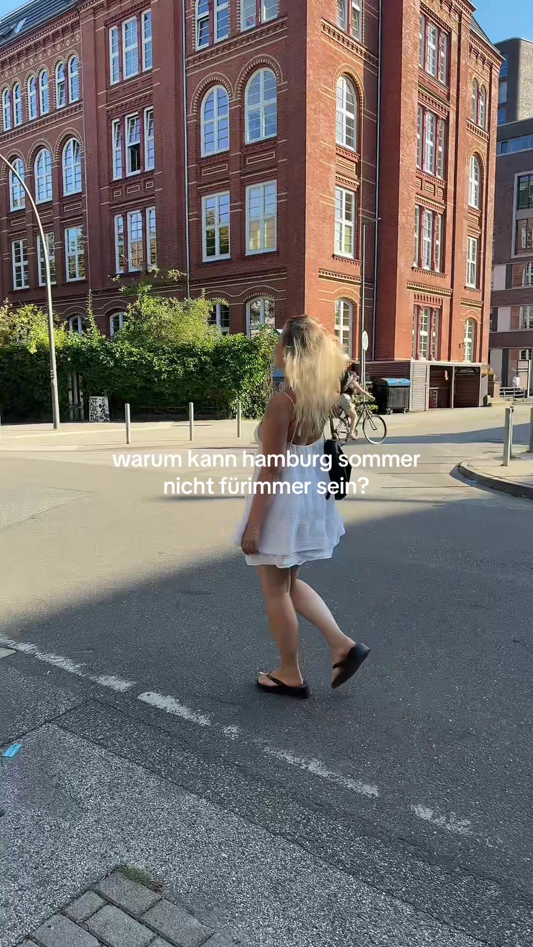 @lillss💌