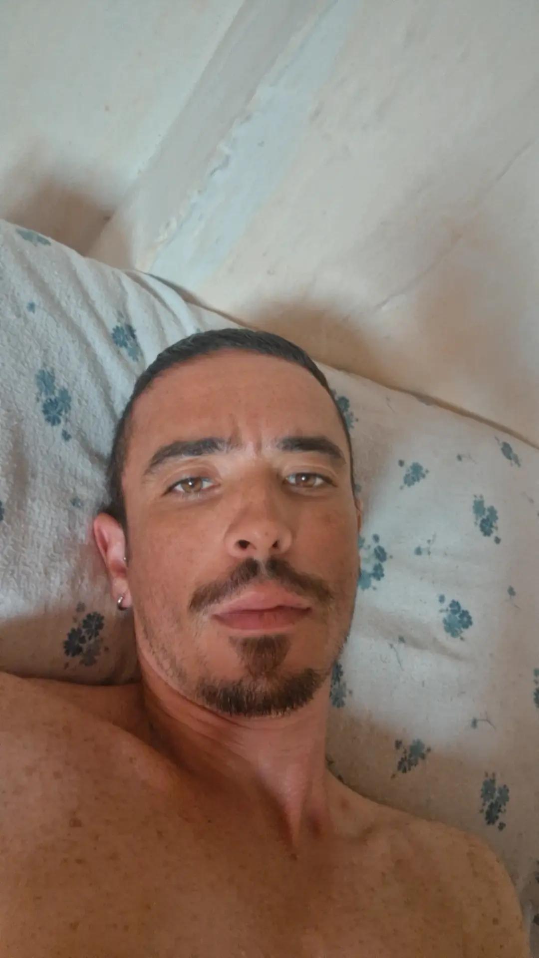 @Giux92❤️
