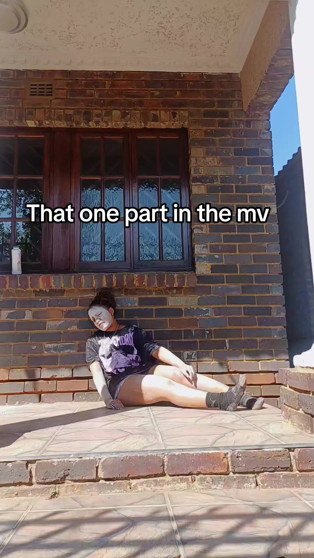@goddess.of.survival?