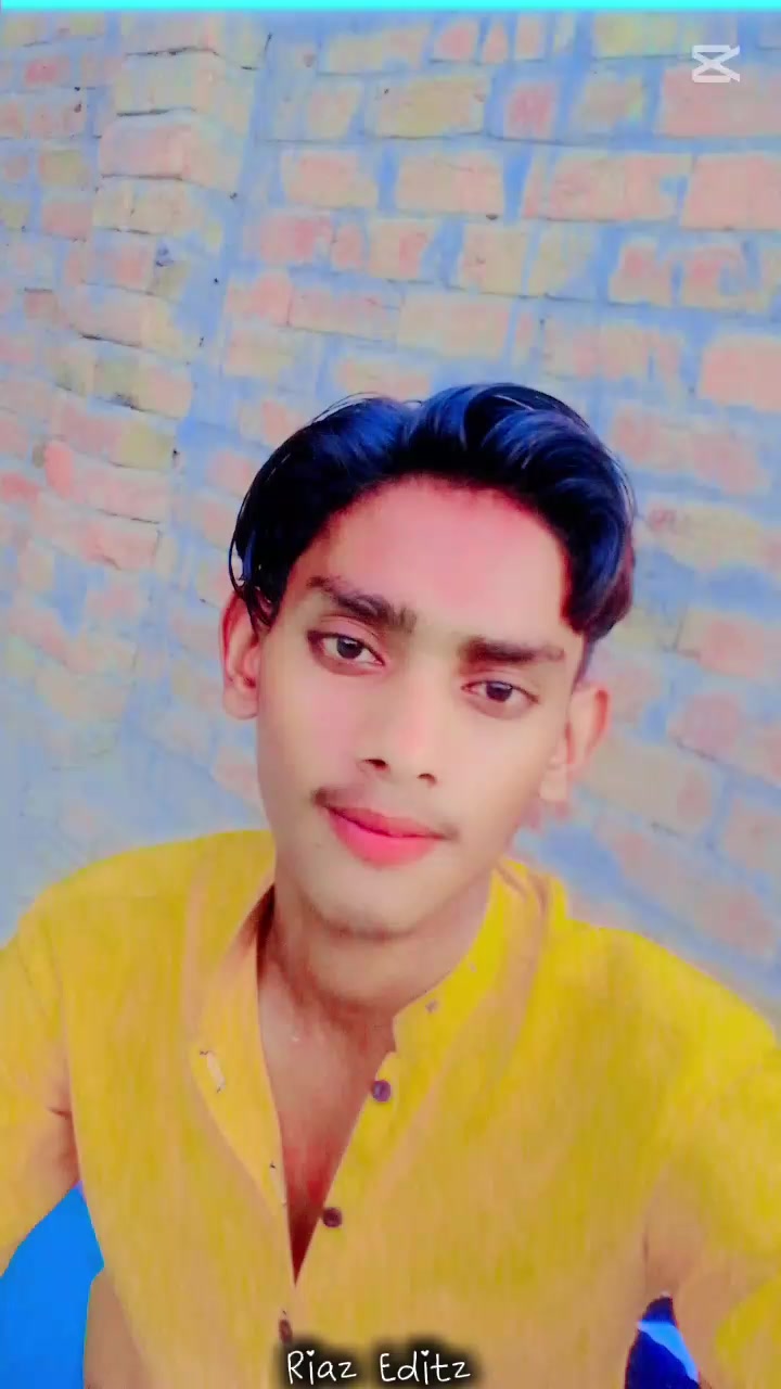 @Sumeer Kumar 782