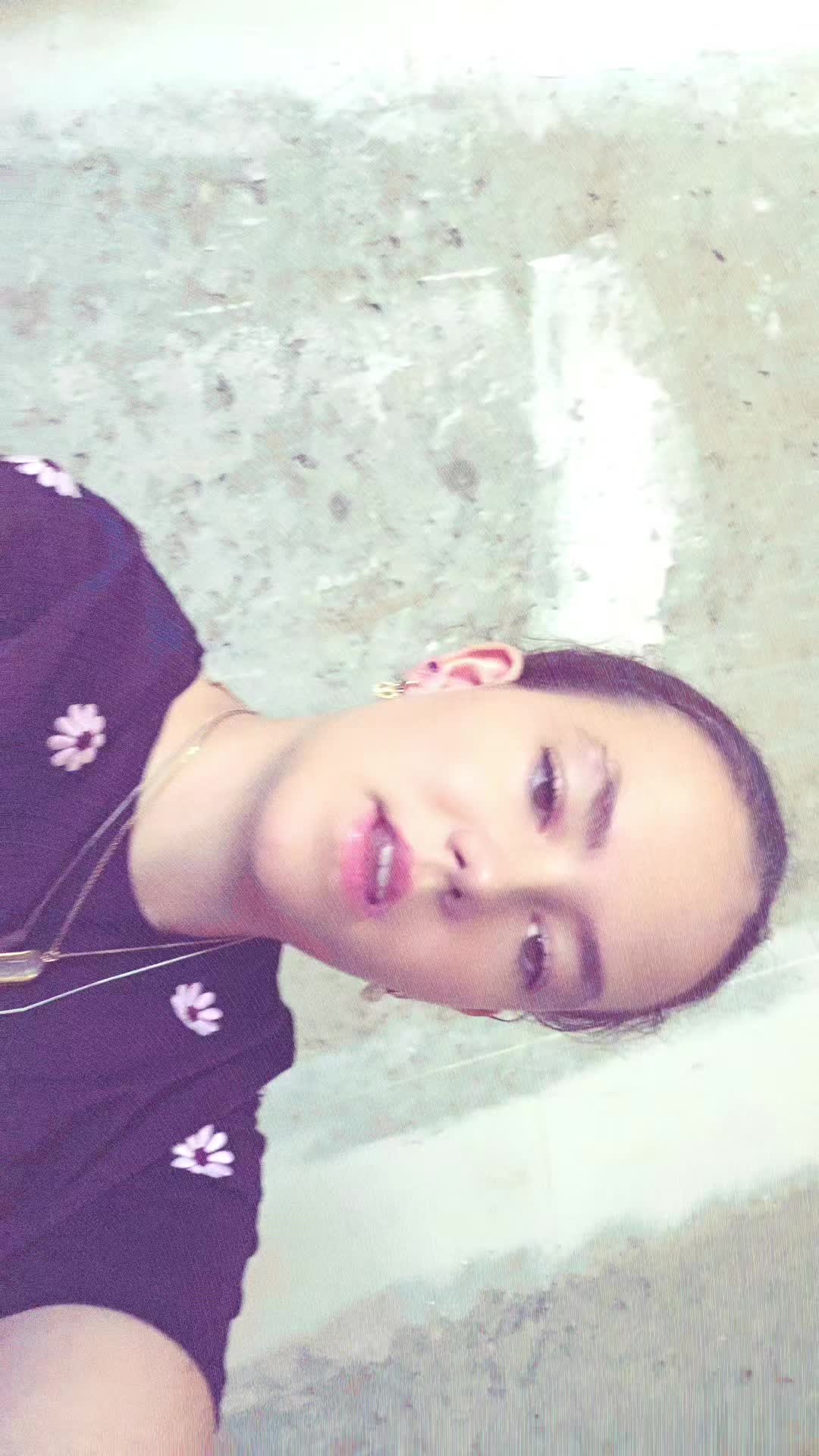 @🩷🩷