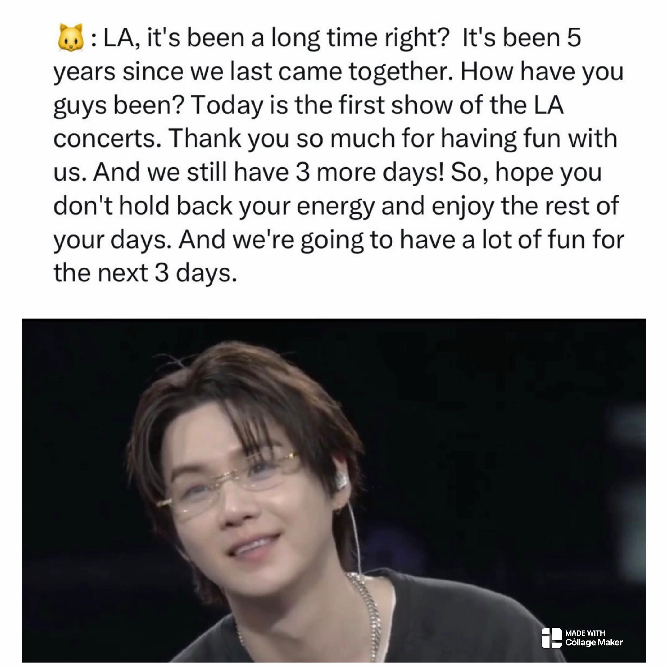 @bangtansonyeondan_24