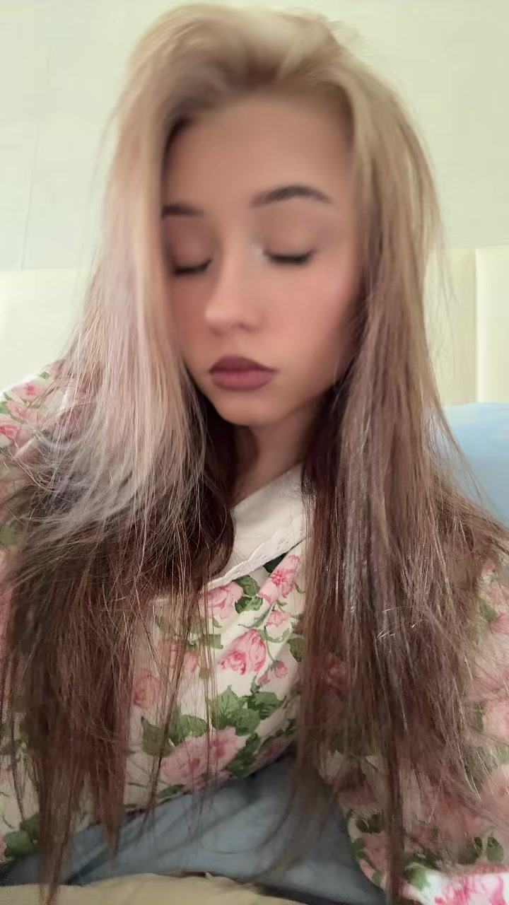 @🐁