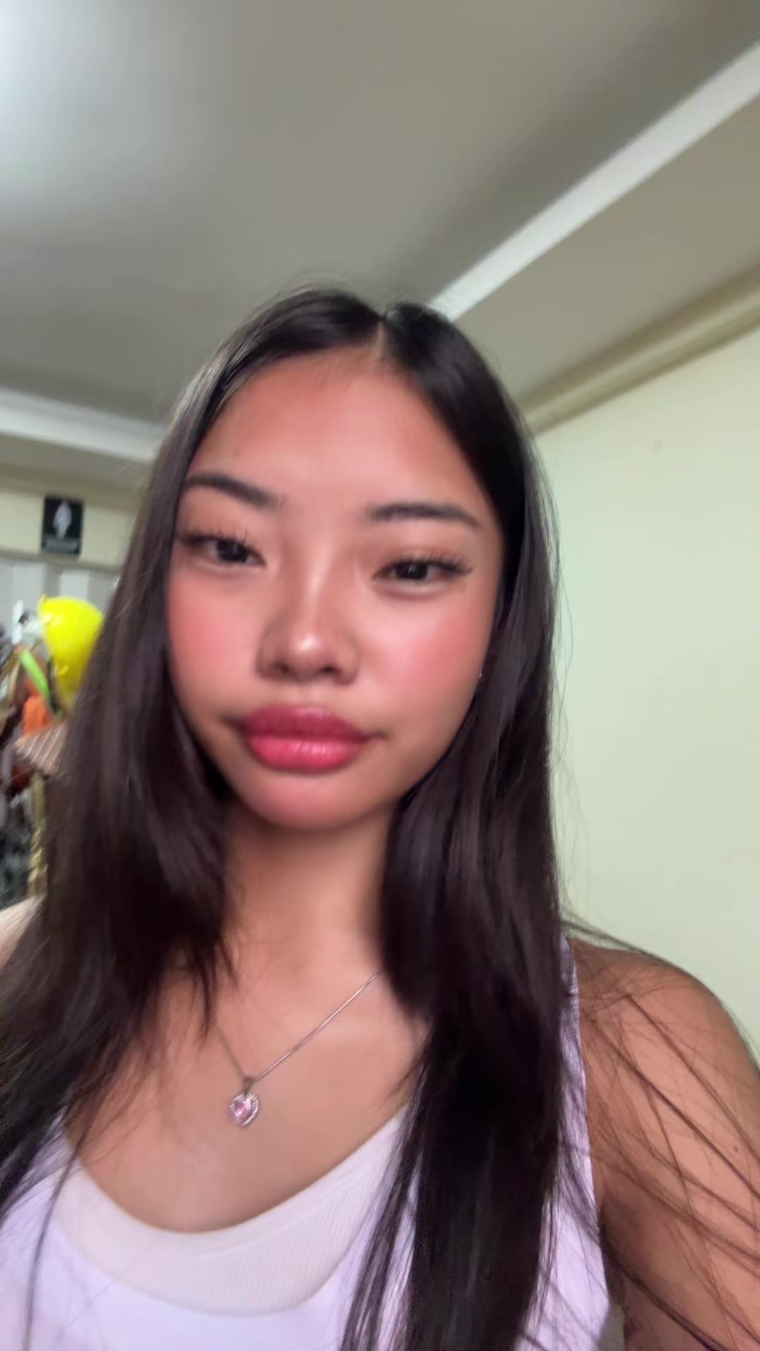@mula