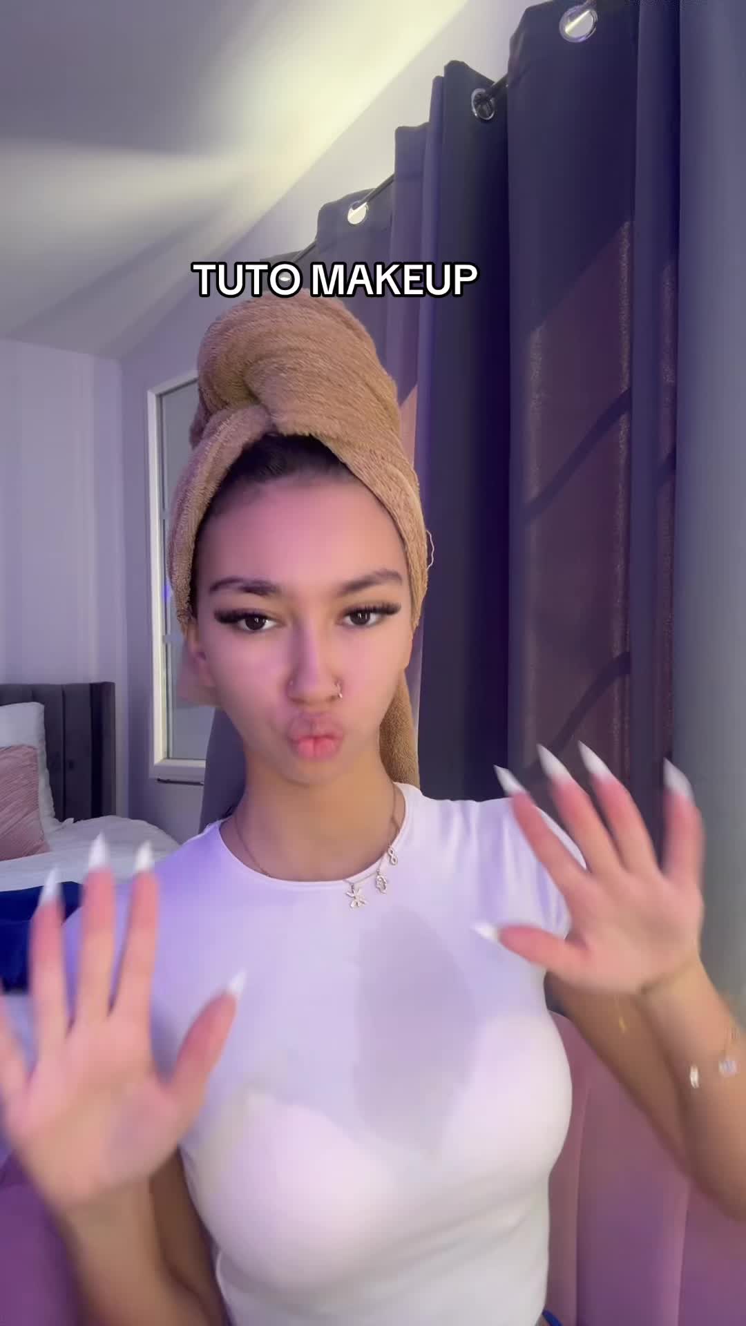 @Cilyalmg’🧿