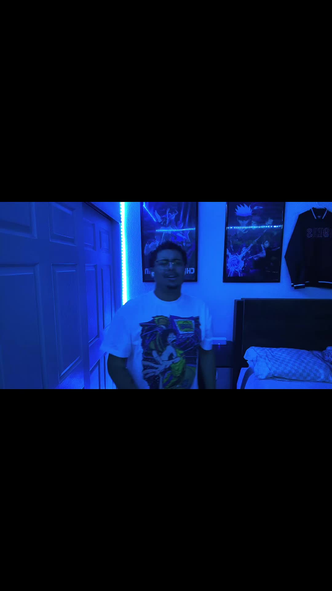 @XxAsVp_WaviixX