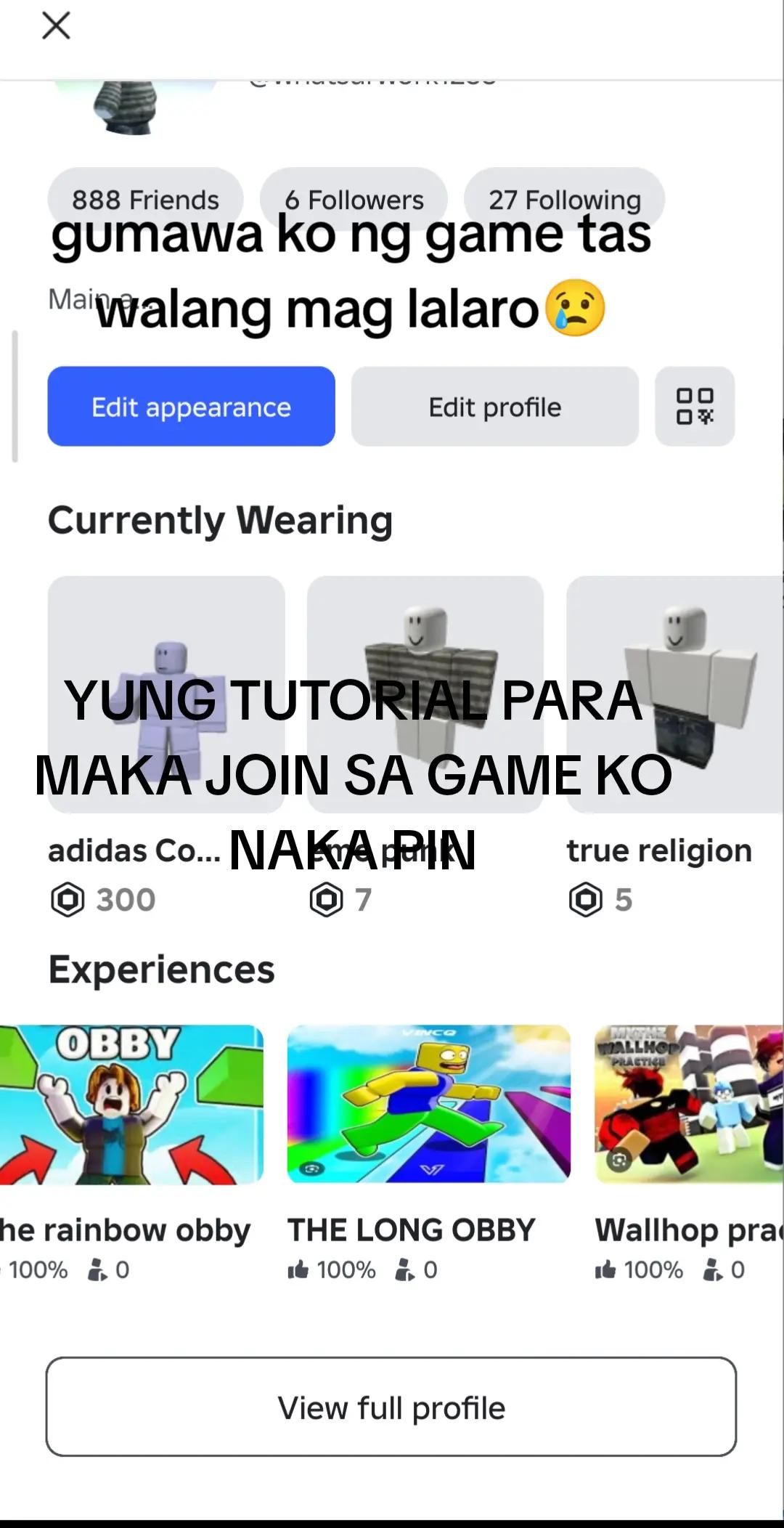 @&dagger;★&dagger;𝚡𝚒𝚊𝚗&dagger;★&dagger;