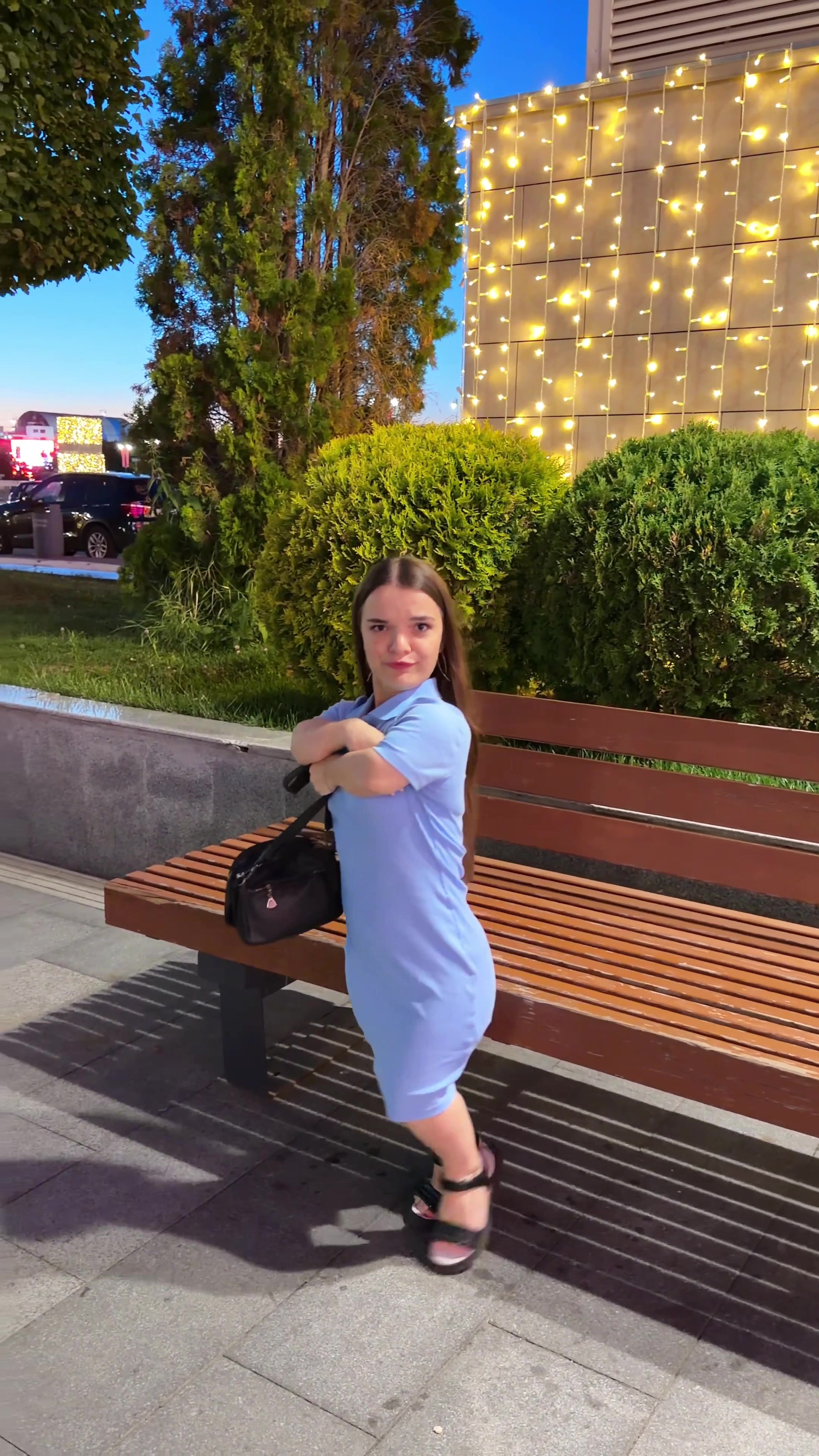 @Anastasia Tarasova
