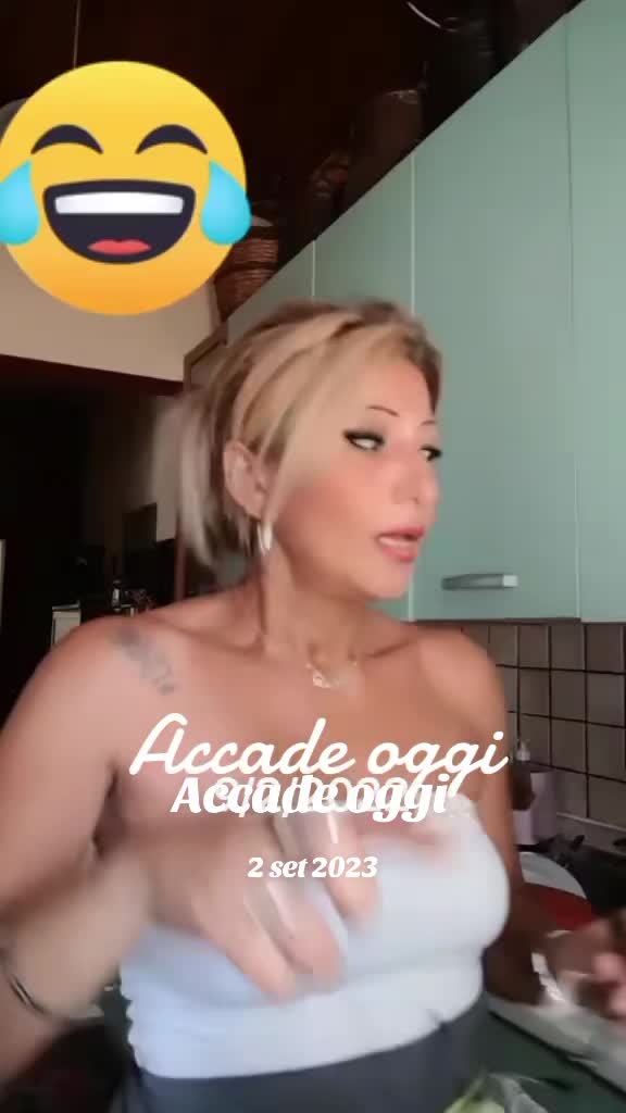 @Giusy@giusy14