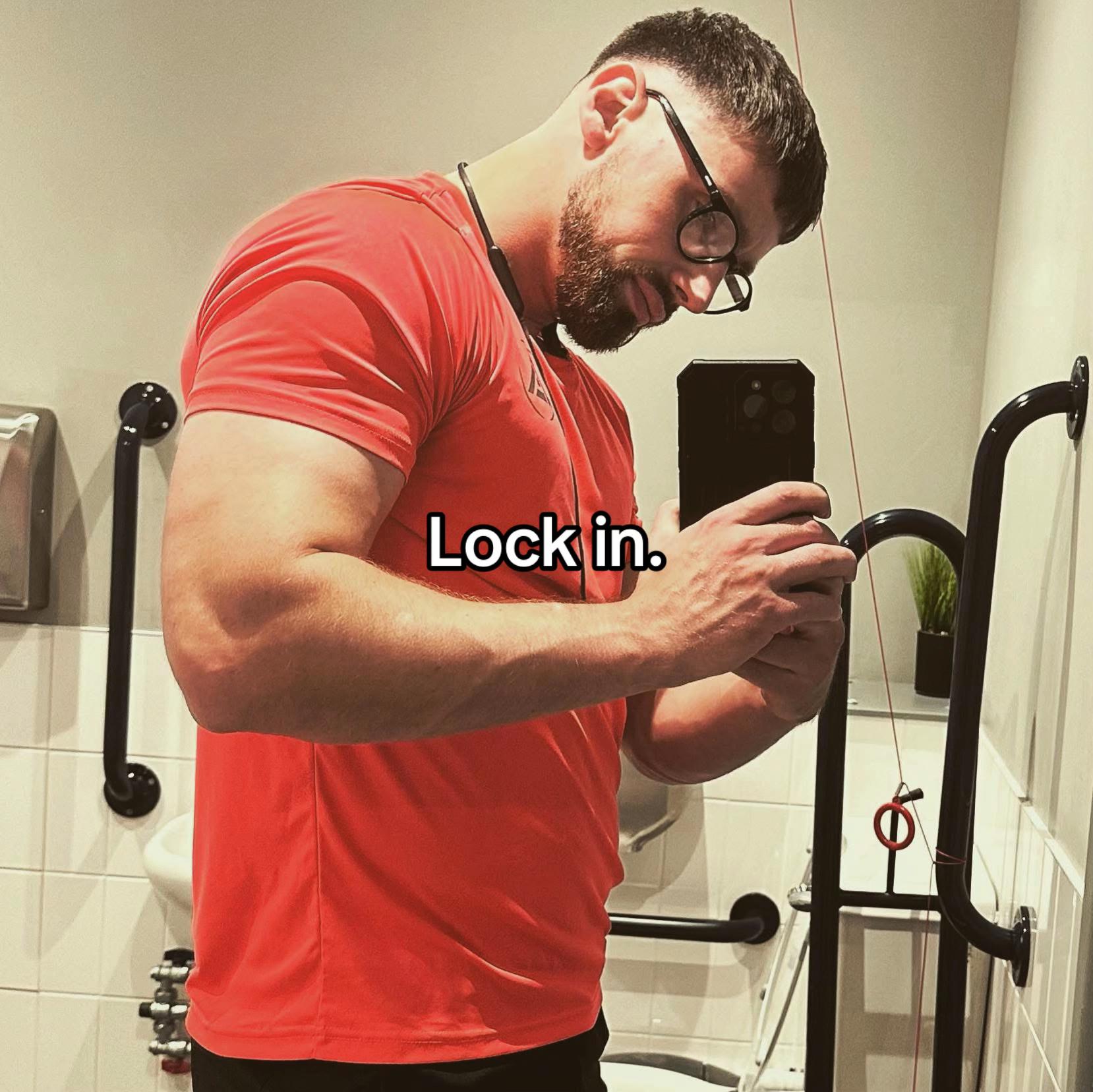 @CathyLifts