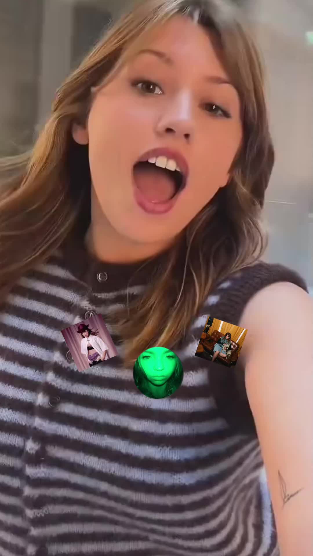 @StarAc_by_me