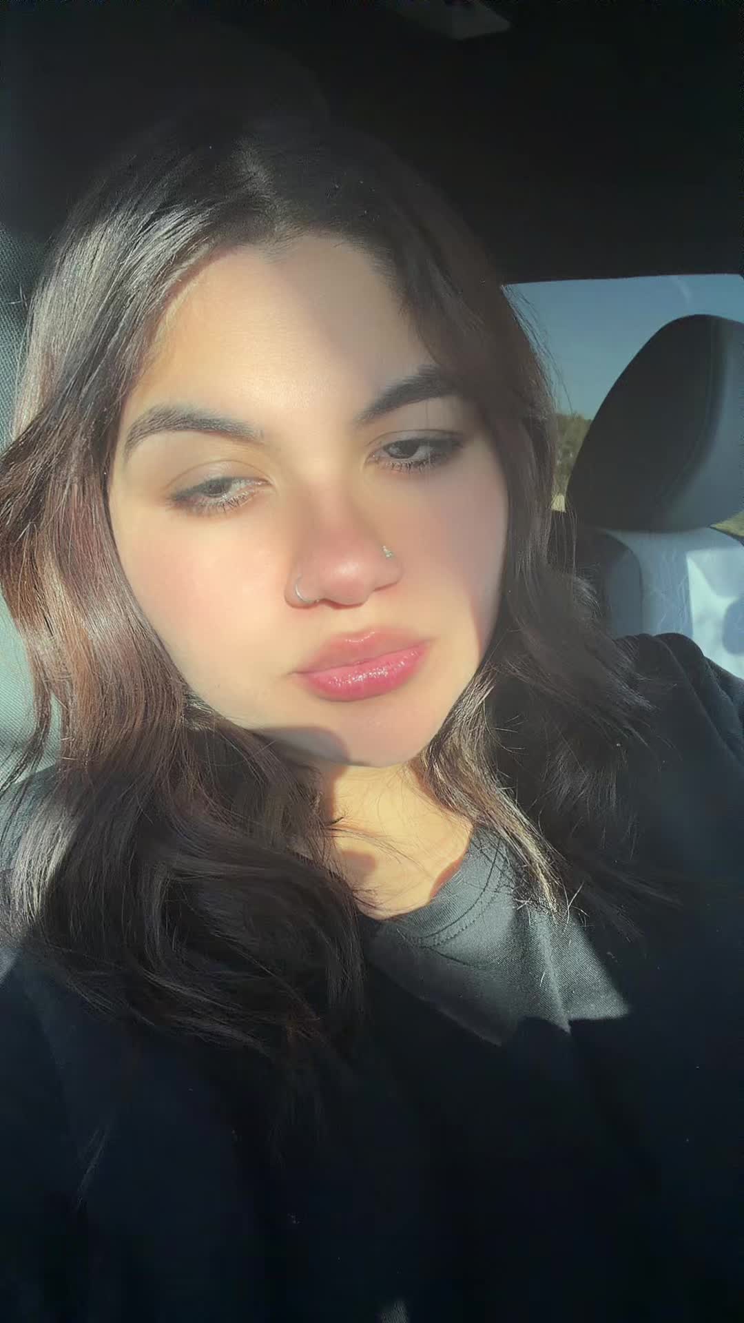@magally.hernandez8