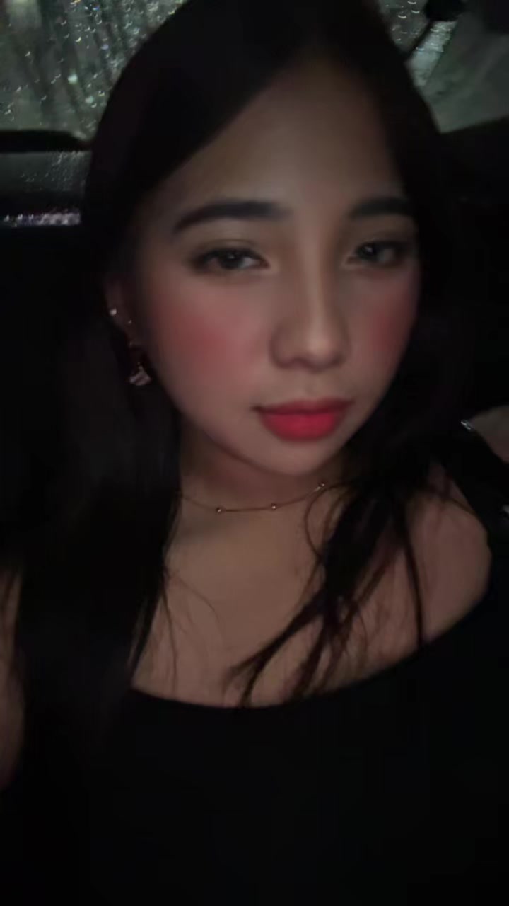 @h.eaxvenlie