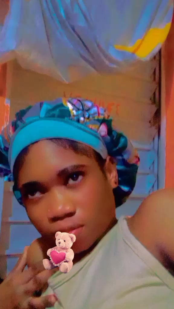 @Actrice Tayoo bb 🥰🥰🥰
