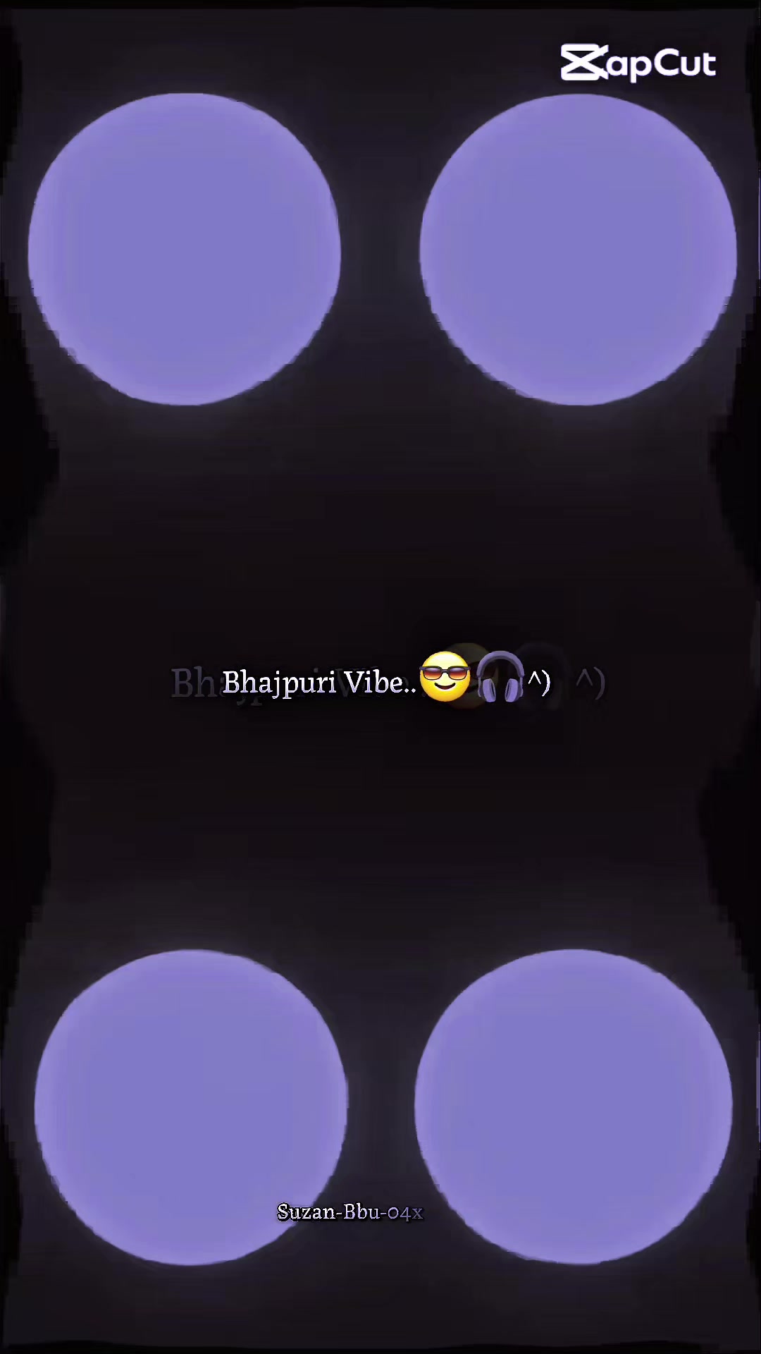 @❣️كليم أنصاري❣️