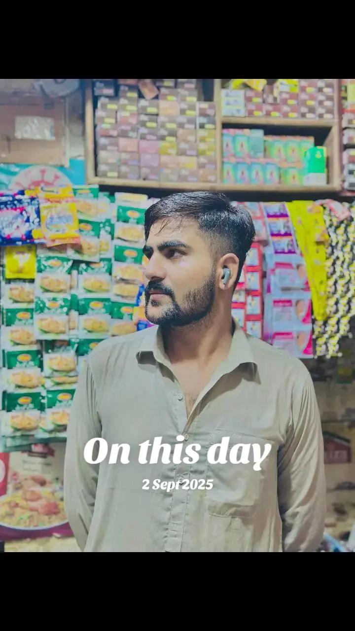 @Rai Hassan 🔥