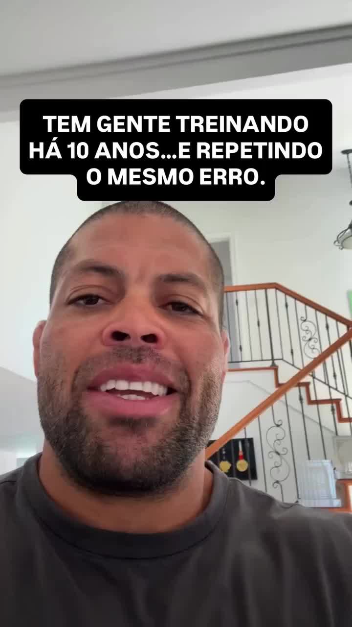 @Andre Galvao