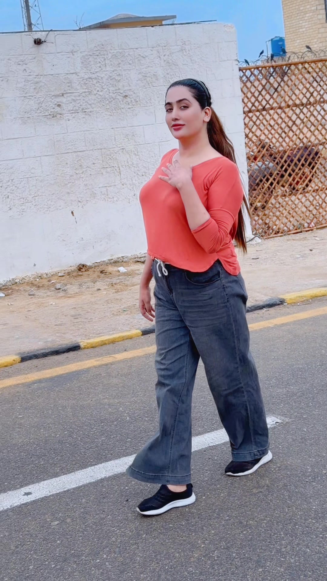 @fizajanofficial222