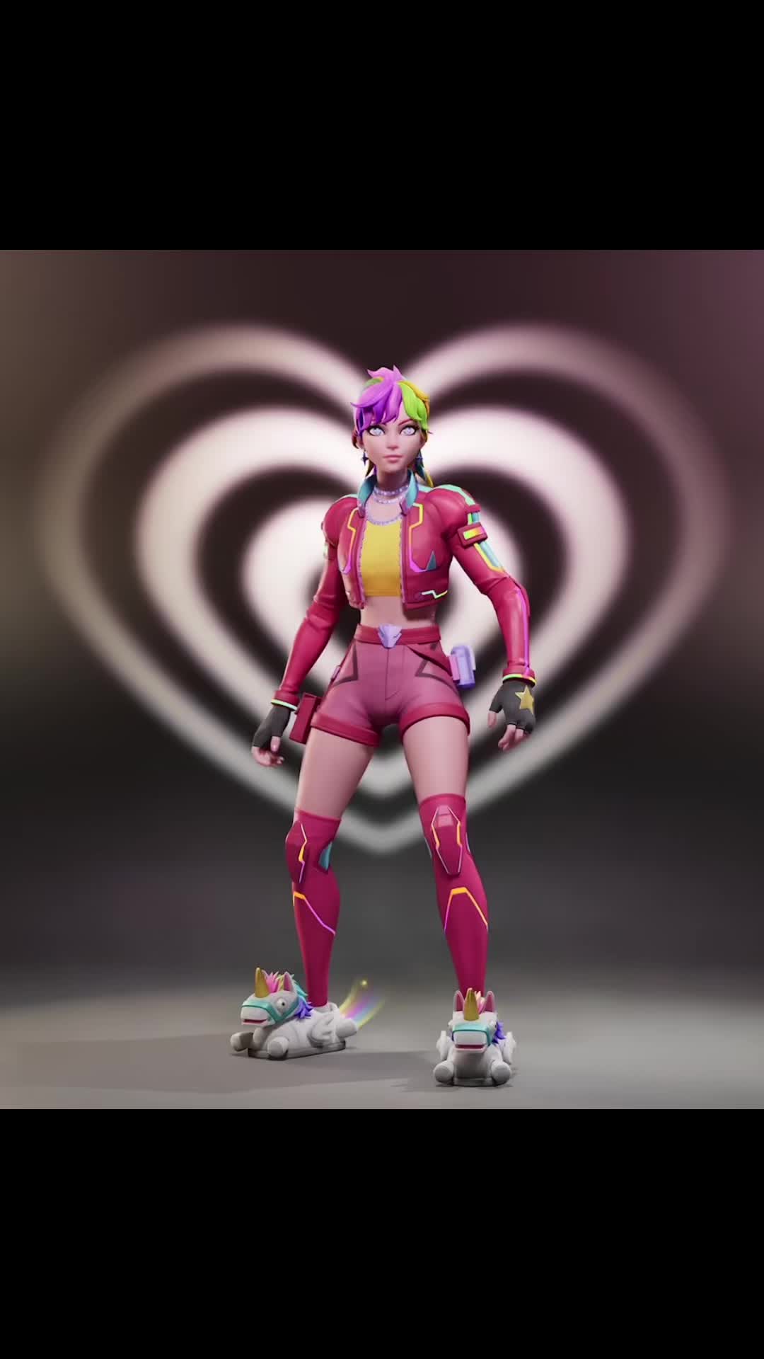 @𝕊𝕨𝕖𝕖𝕥𝕊𝕚𝕟𝟡𝟘
