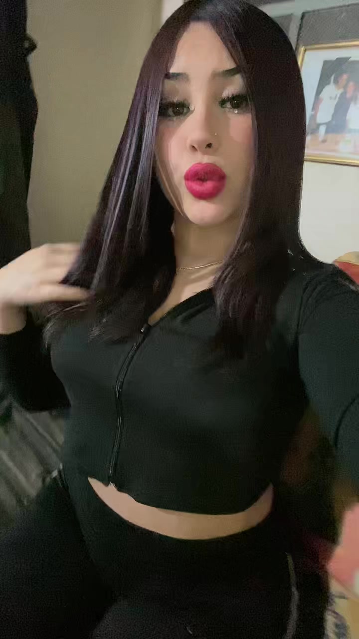 @cande213hr