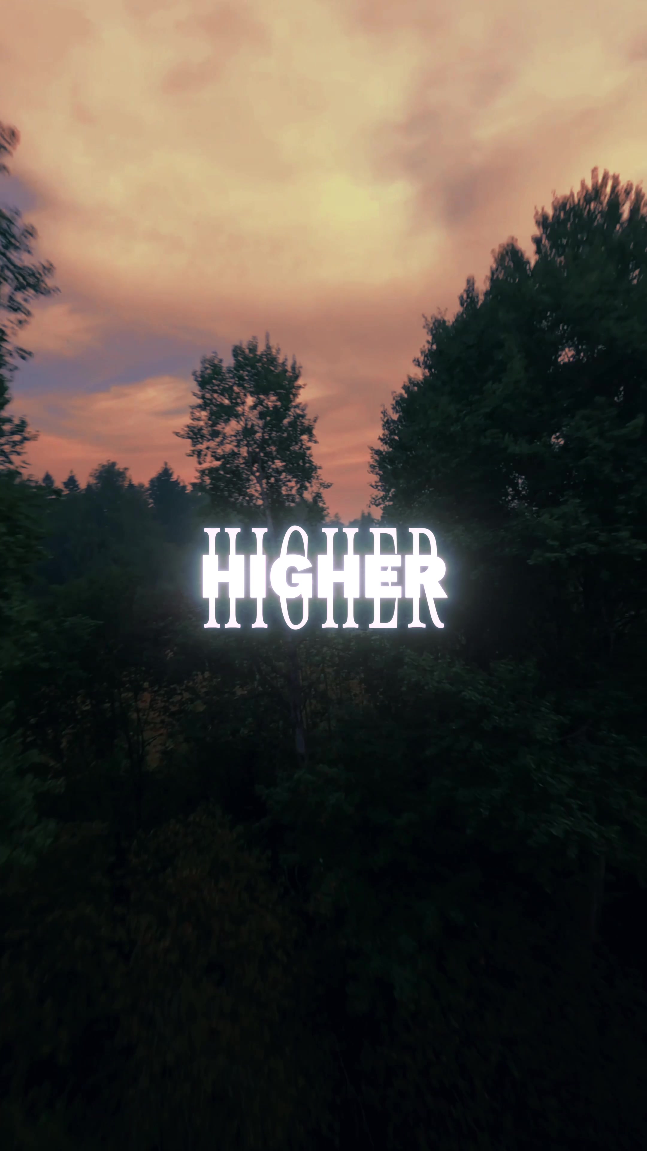 @Future House Cloud