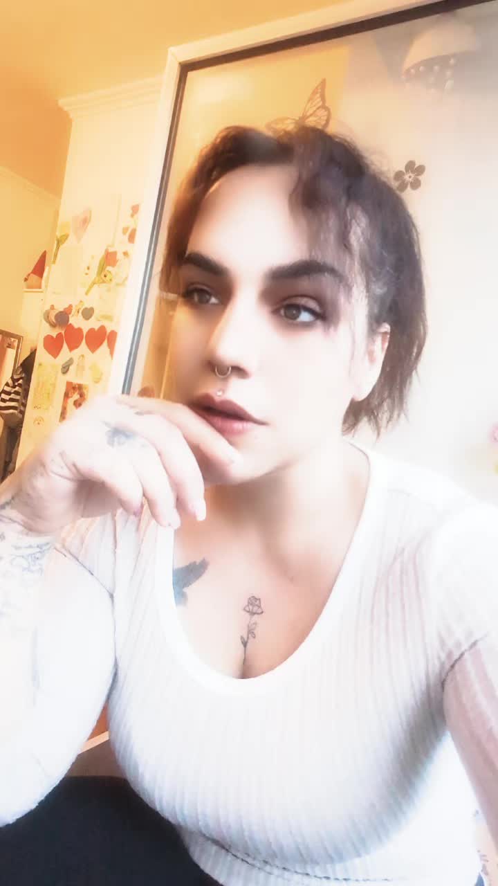 @LoveOfMyLife❤️