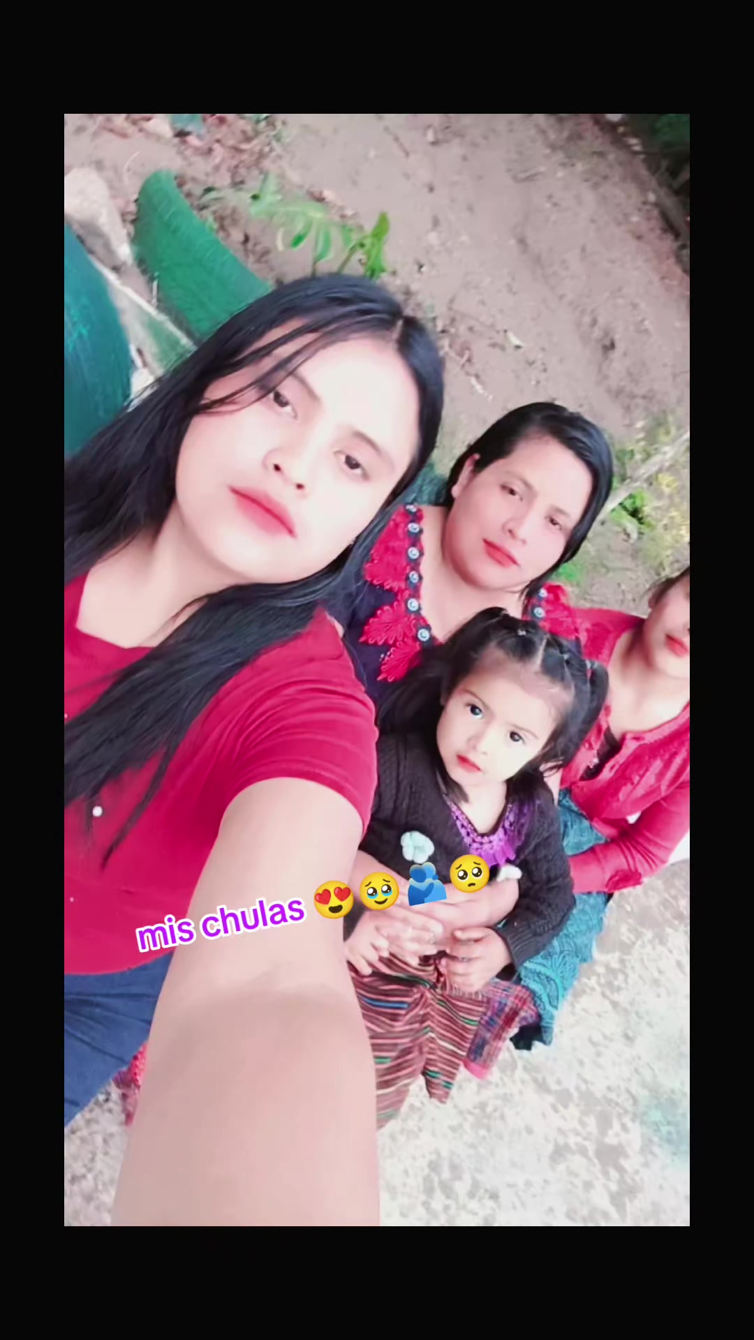 @Carol 🥰🫂🫶💞