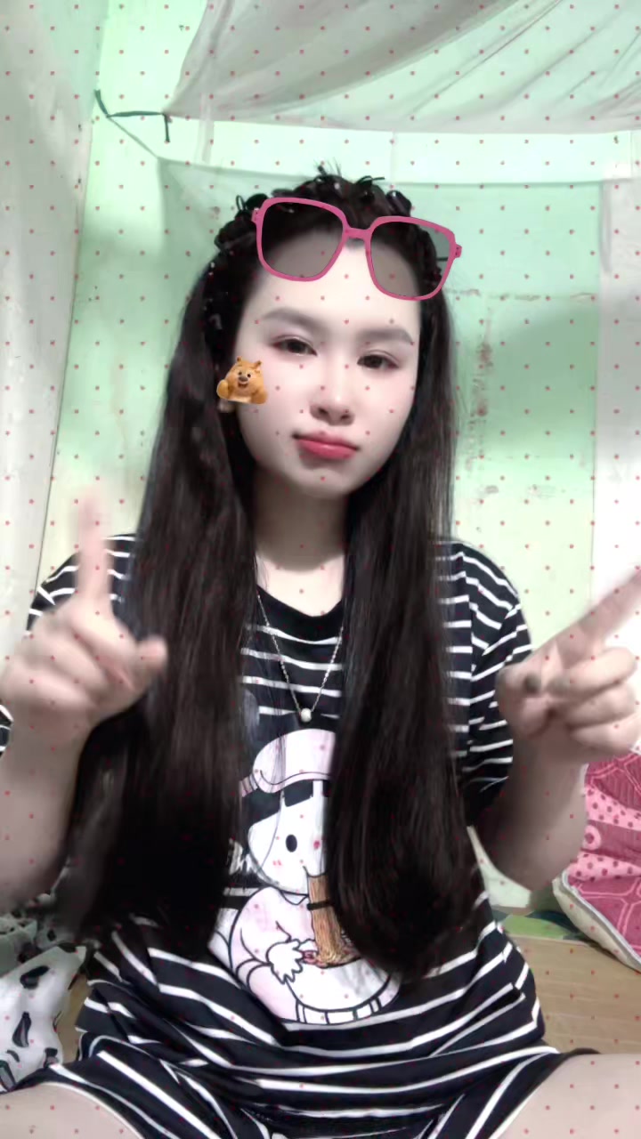 @Khi N&agrave;o Trắng Th&igrave; Đổi T&ecirc;n(Đen)
