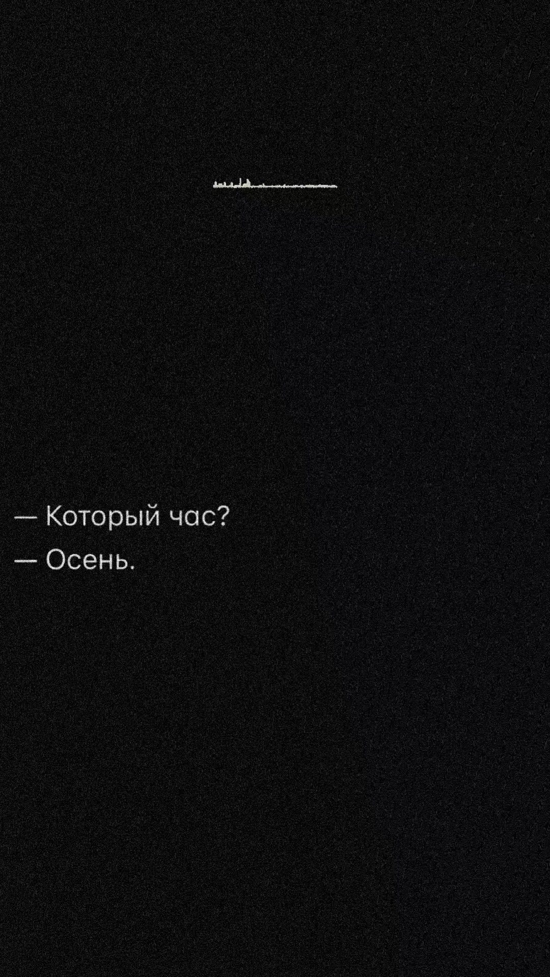 @Виталий калаШ