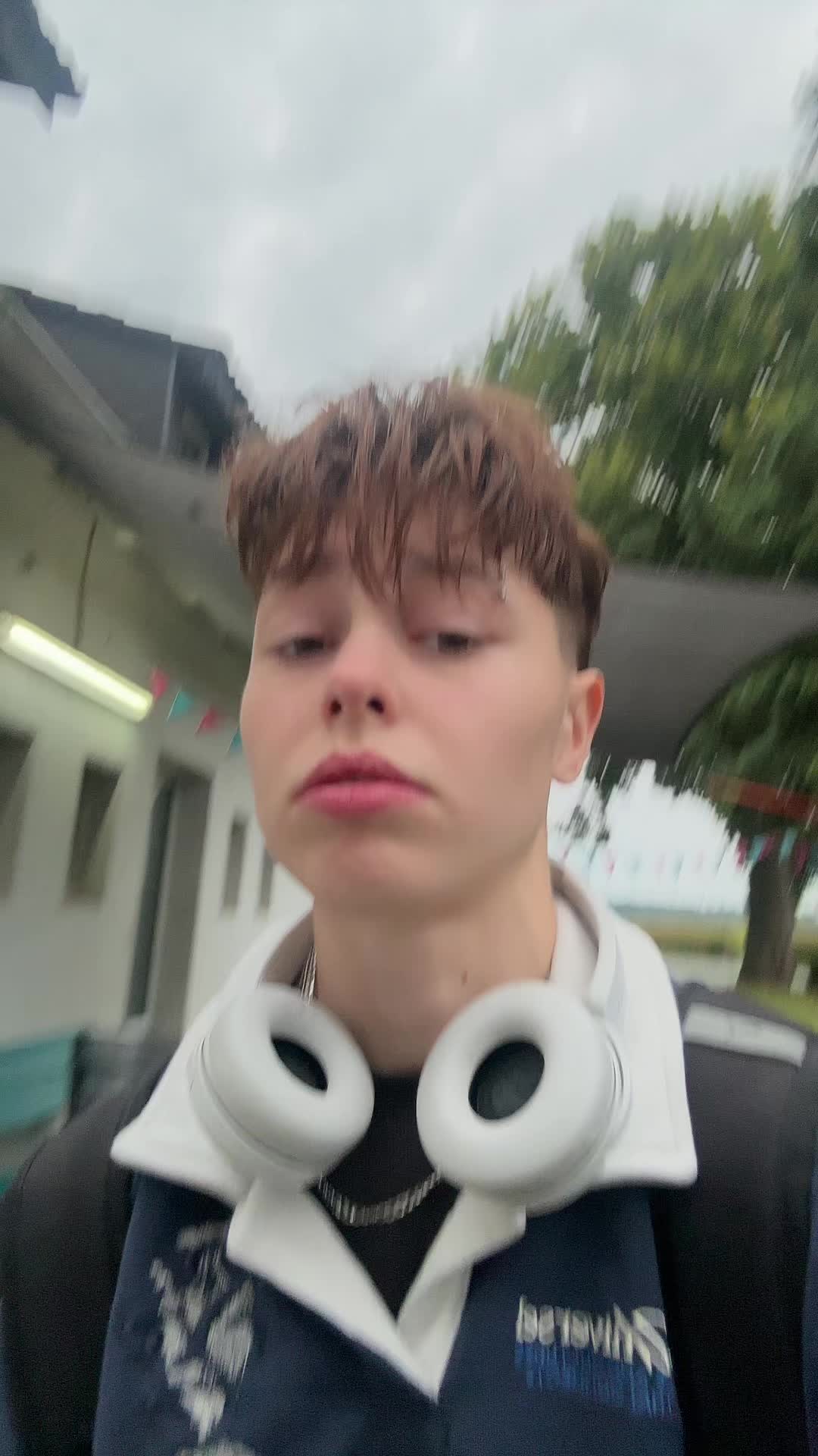 @🚬