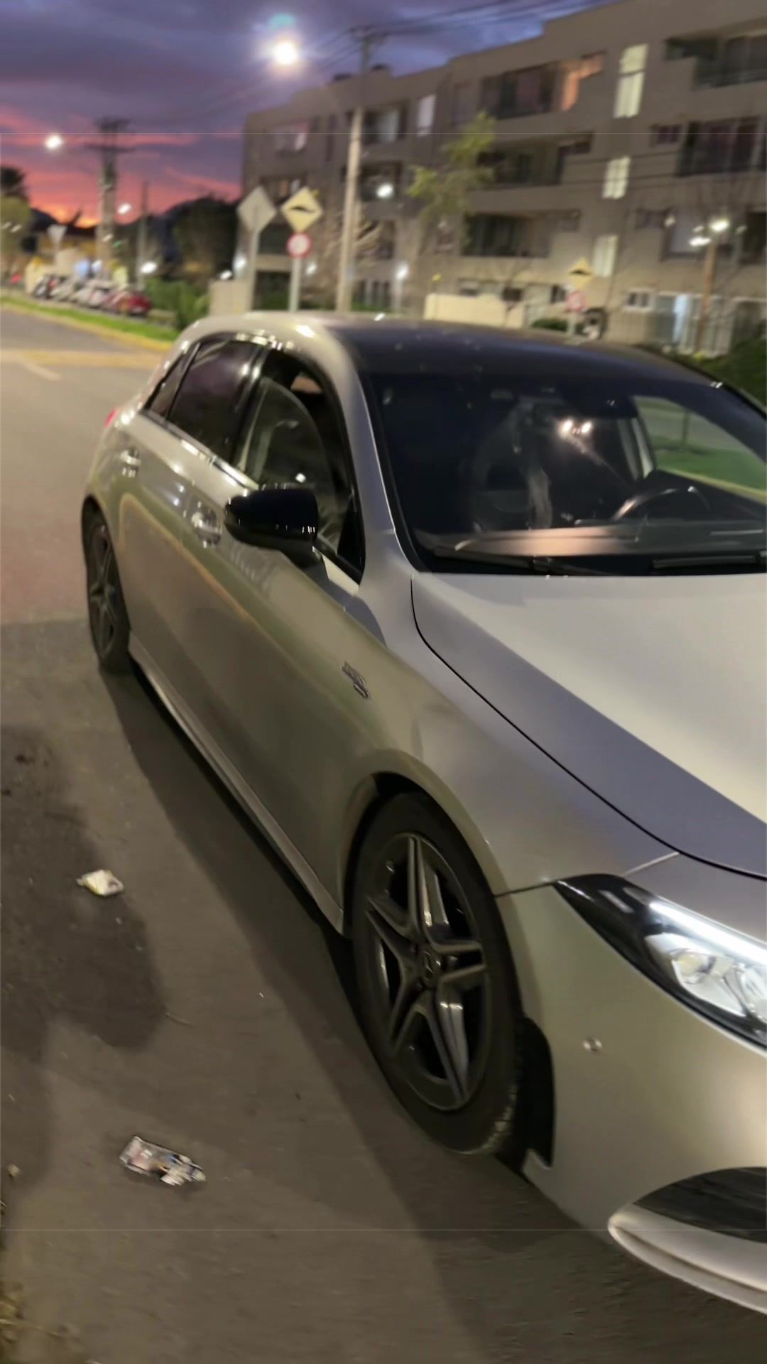 @chocados.rs