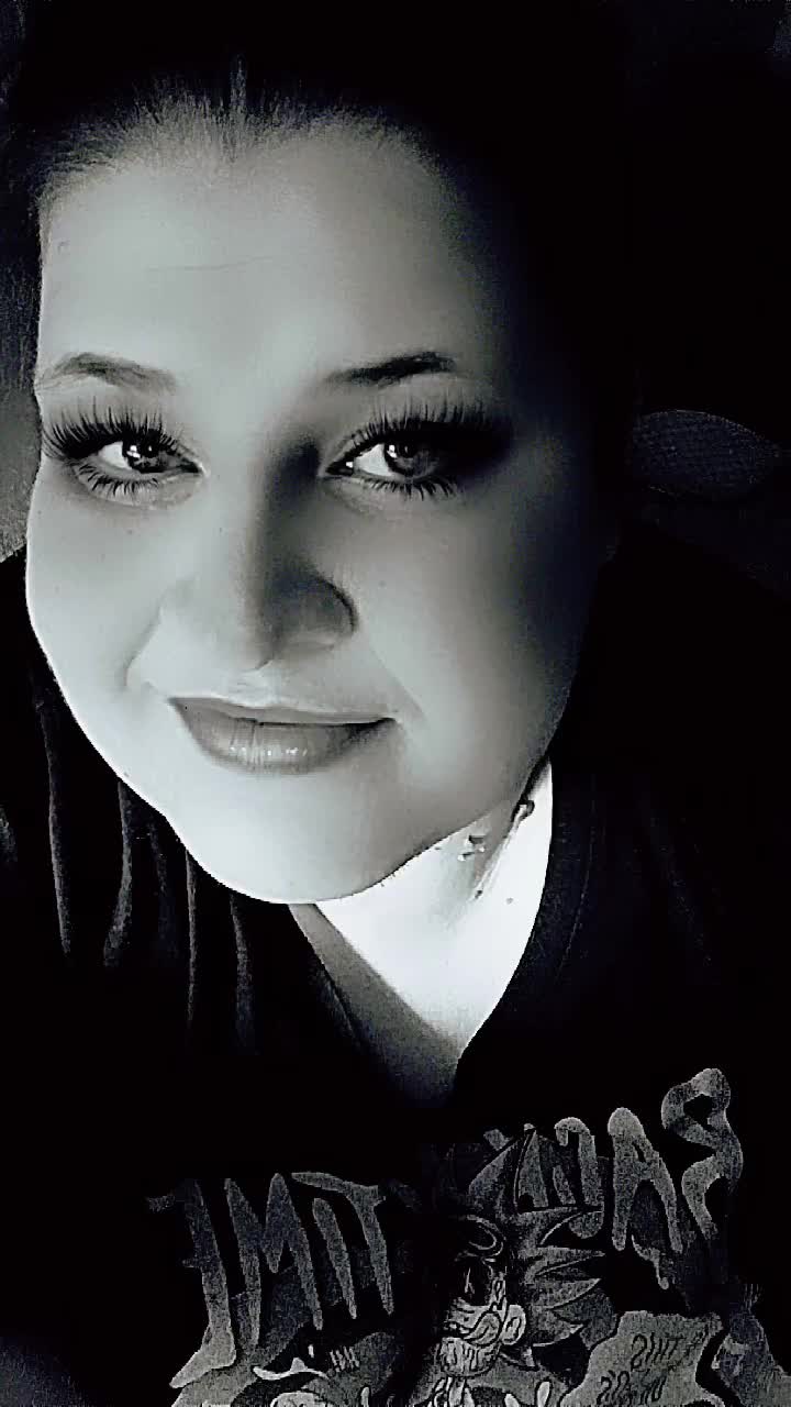 @Pinterest junkie 801🏳️‍🌈