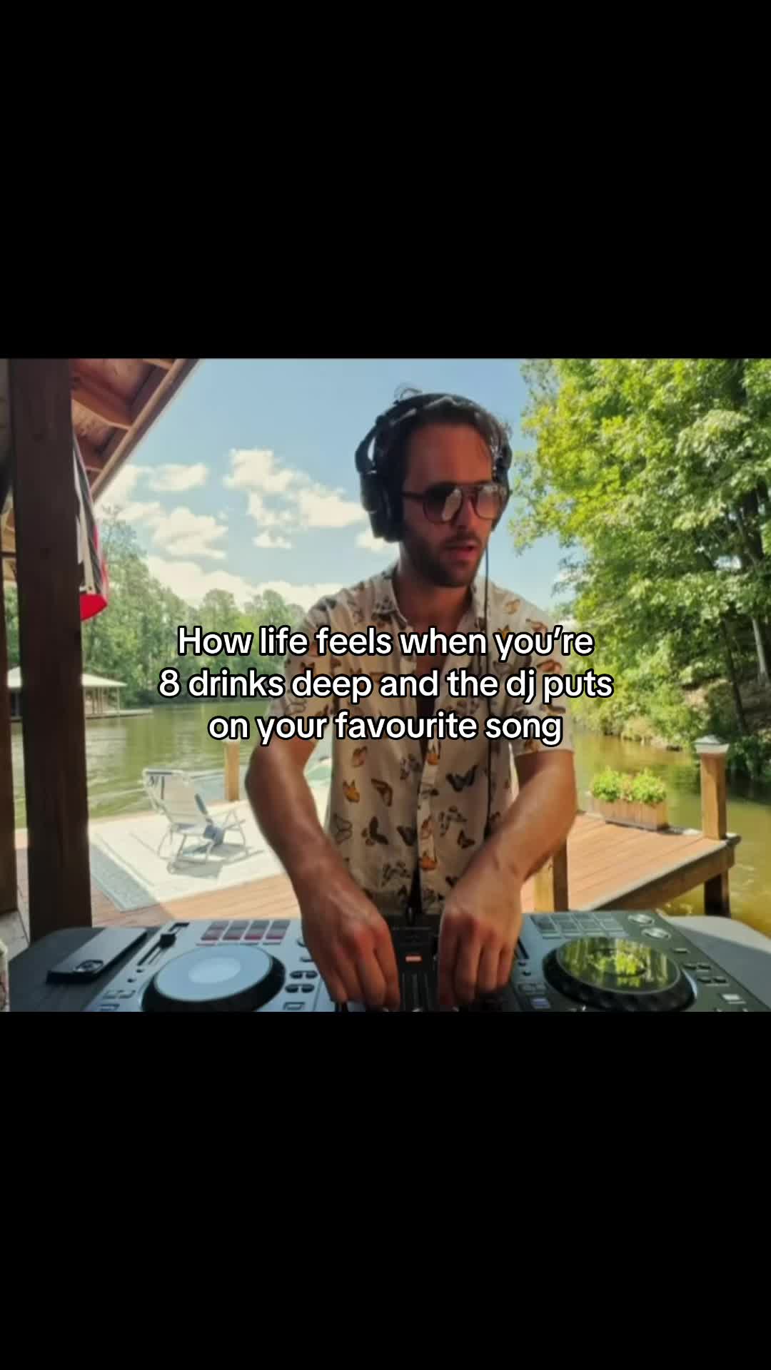 @AllThingsHouse