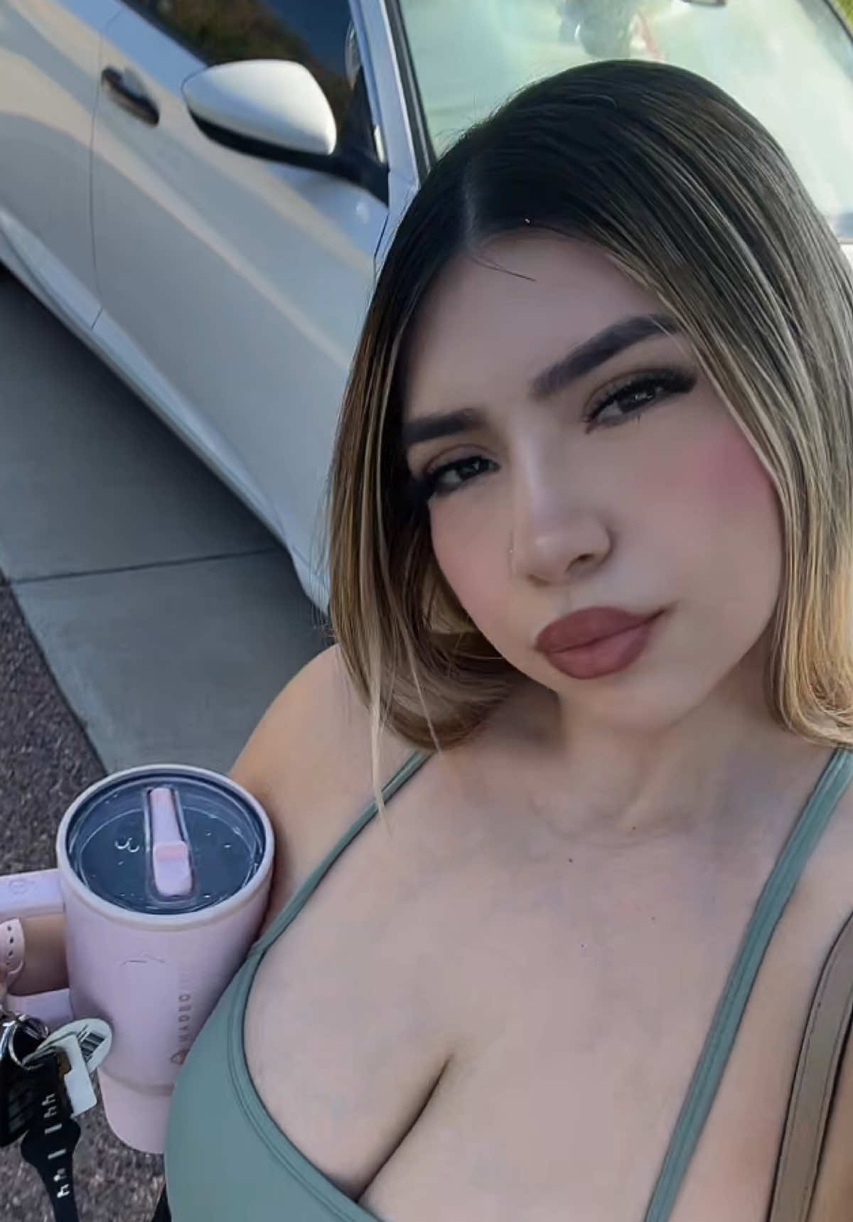 @Jazzy👸🏼