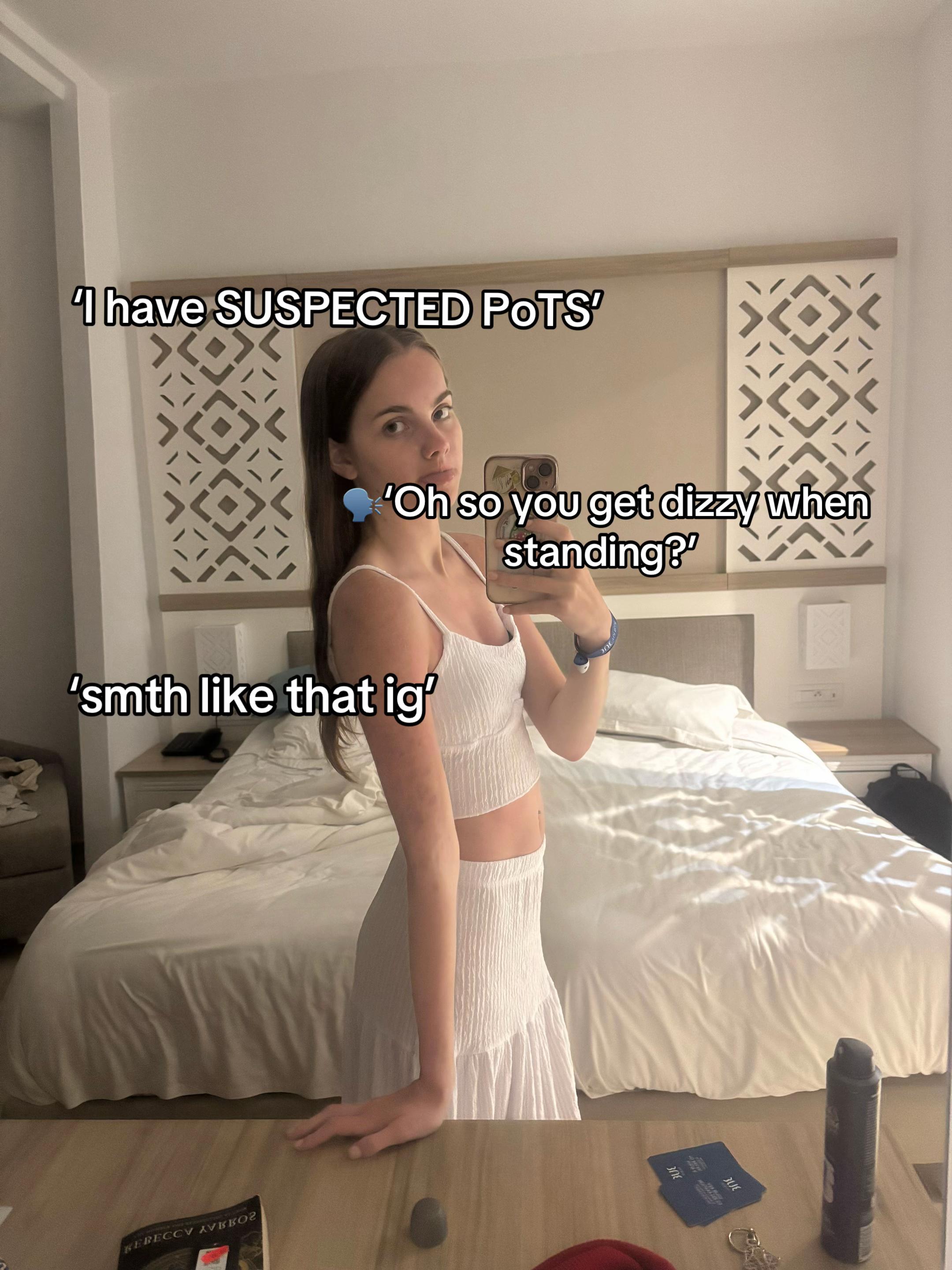 @Jess🧸💕