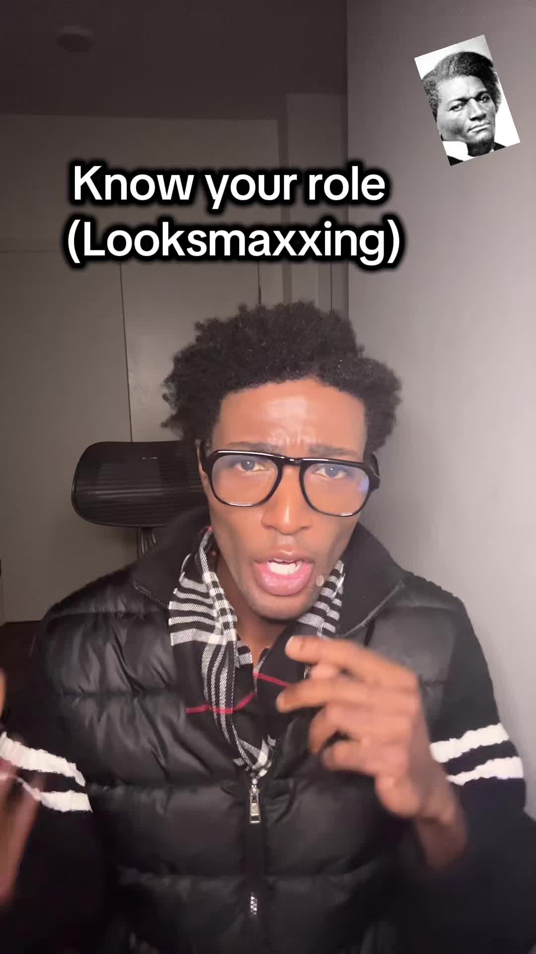 @Dexpilled